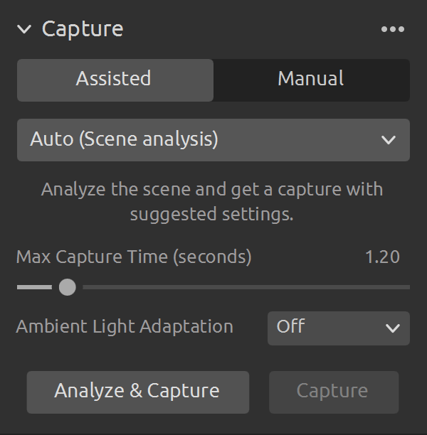 ../../_images/studio-assisted-capture-analysis.png