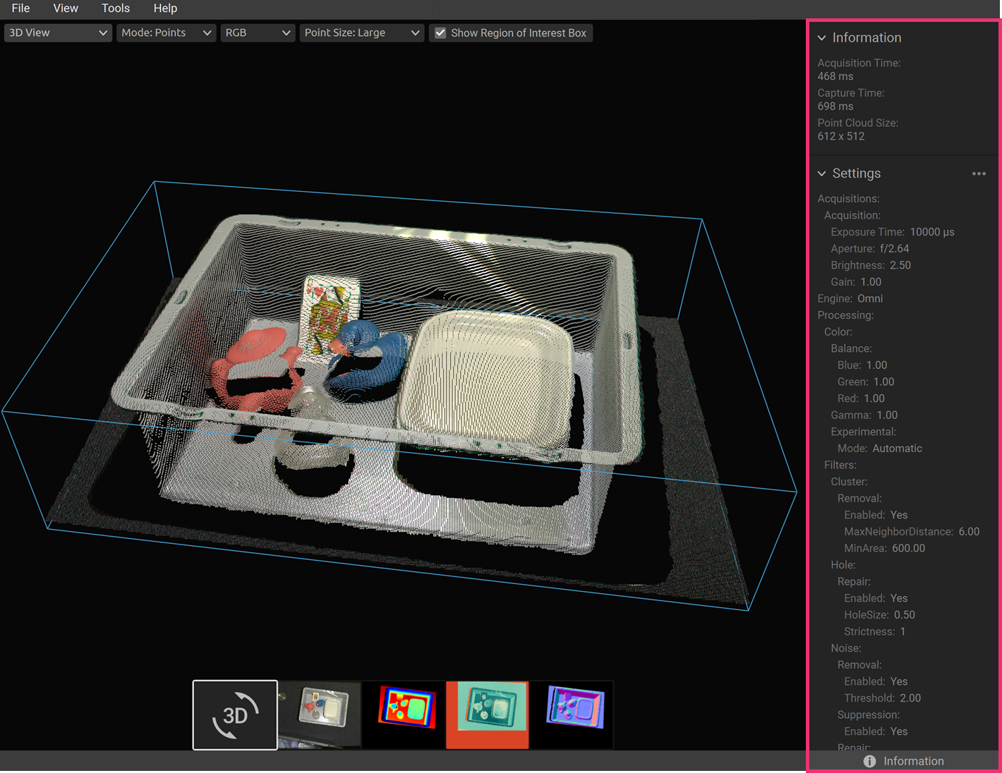 ../../_images/studio-dropdowns-and-information.png