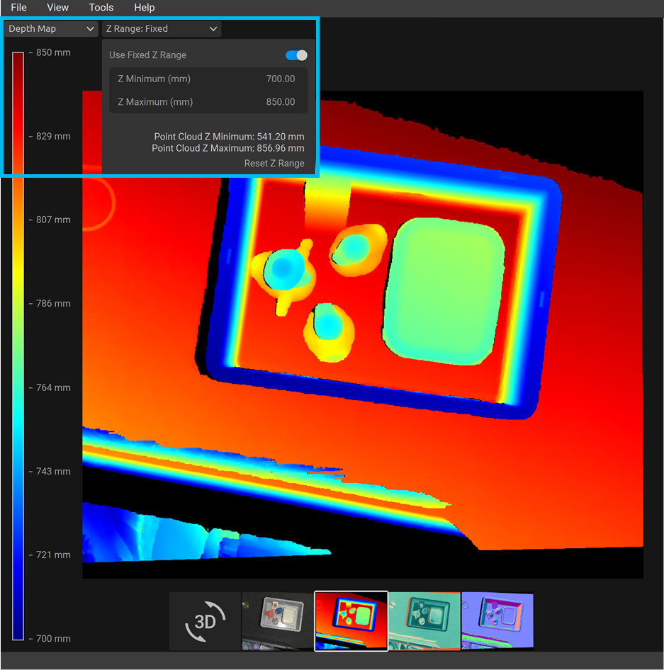 ../../_images/studio-dropdowns-z-range.png