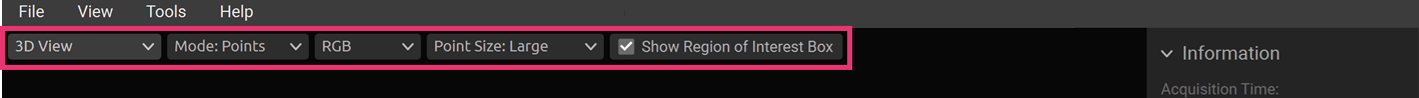 ../../_images/studio-dropdowns.png