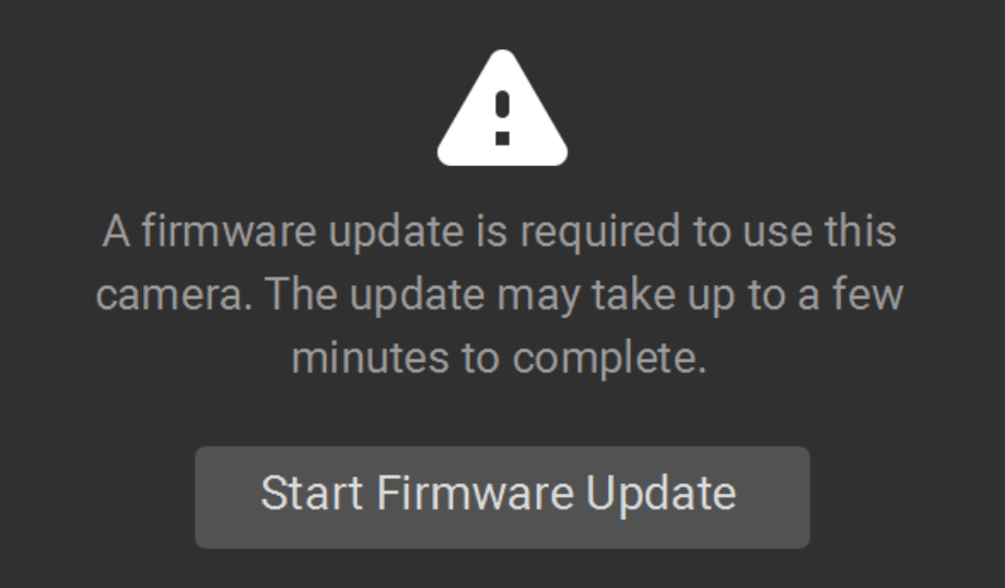 ../../_images/studio-firmware-update.png
