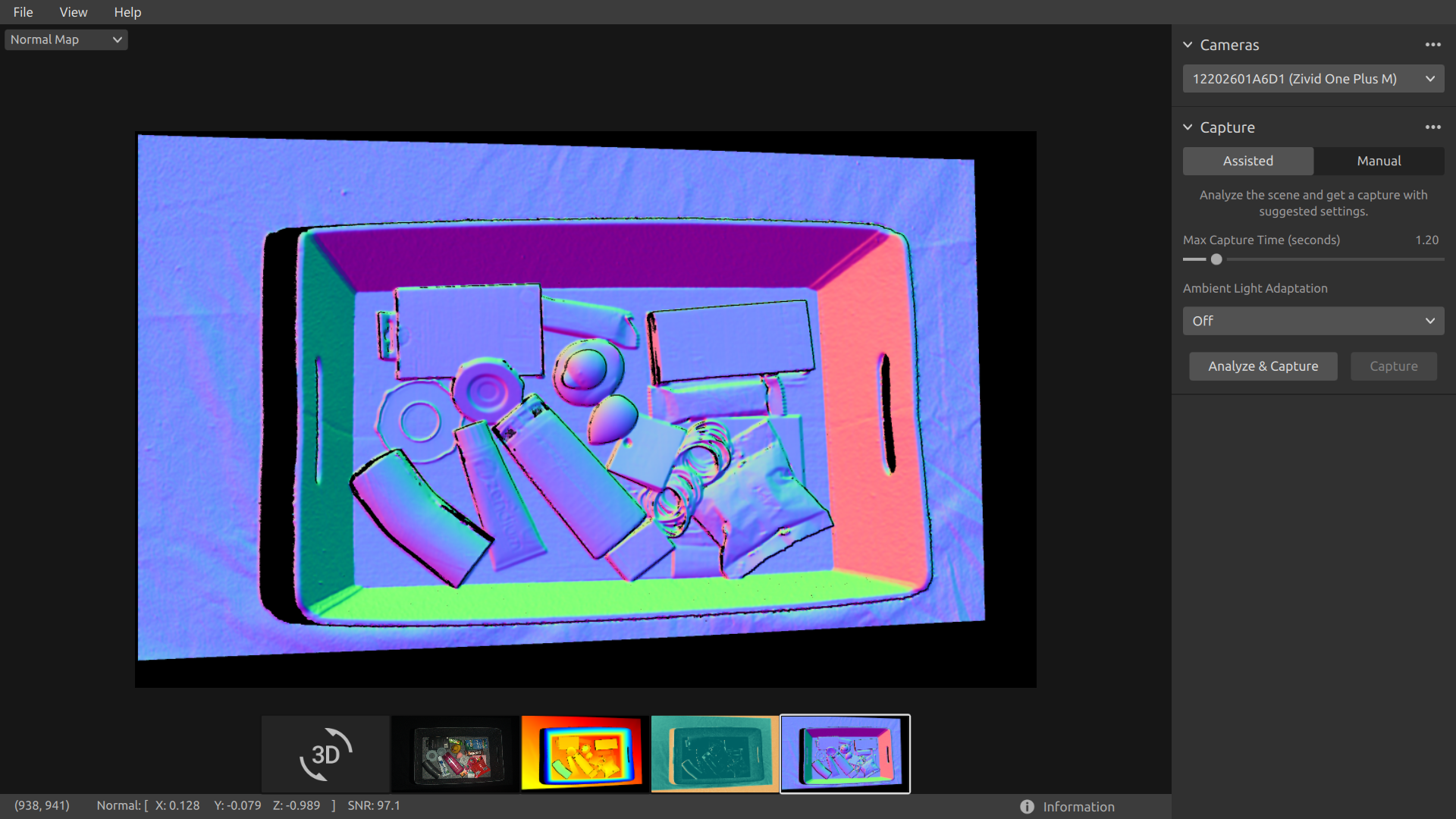 ../../_images/studio-guide-normal-map.png