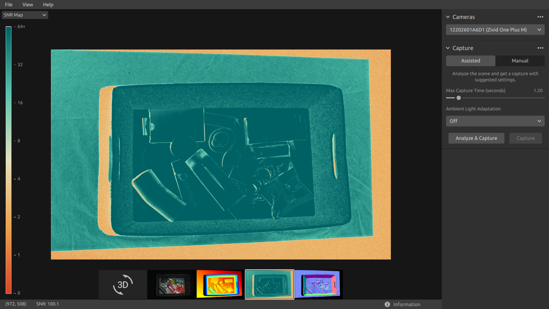 ../../_images/studio-guide-snr-map.png