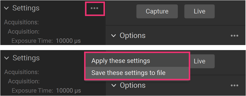 ../../_images/studio-information-panel-settings.png