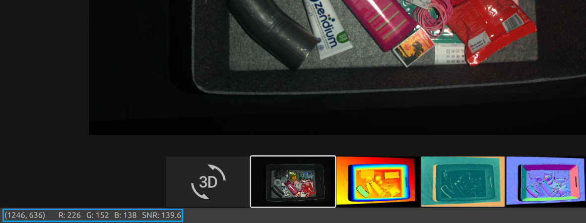 ../../_images/studio-status-bar-color.png