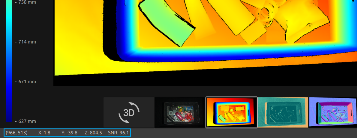 ../../_images/studio-status-bar-depth.png
