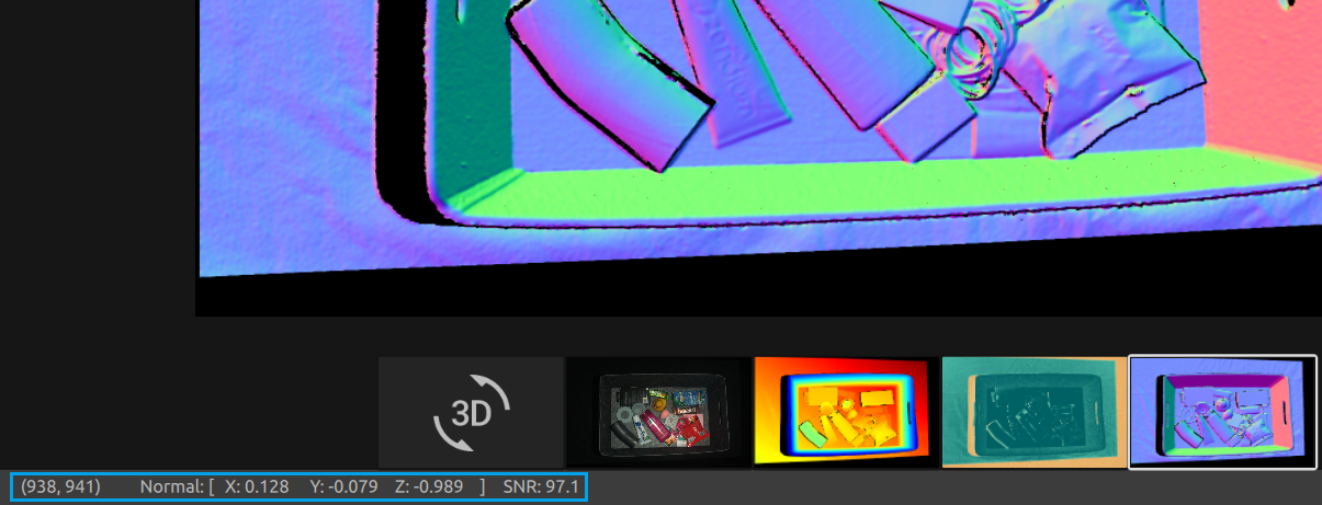 ../../_images/studio-status-bar-normals.png