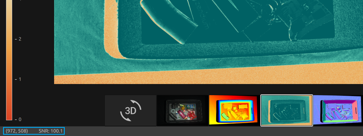 ../../_images/studio-status-bar-snr.png