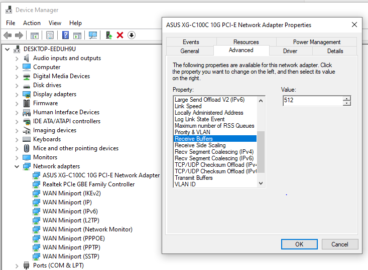 ../../../_images/windows_network_adapter_buffer_size.png