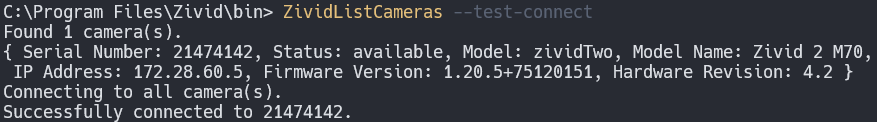 ../../_images/zivid-list-cameras-test-connect.png