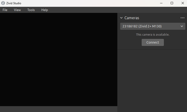 ../../_images/zivid-studio-connect-camera.png