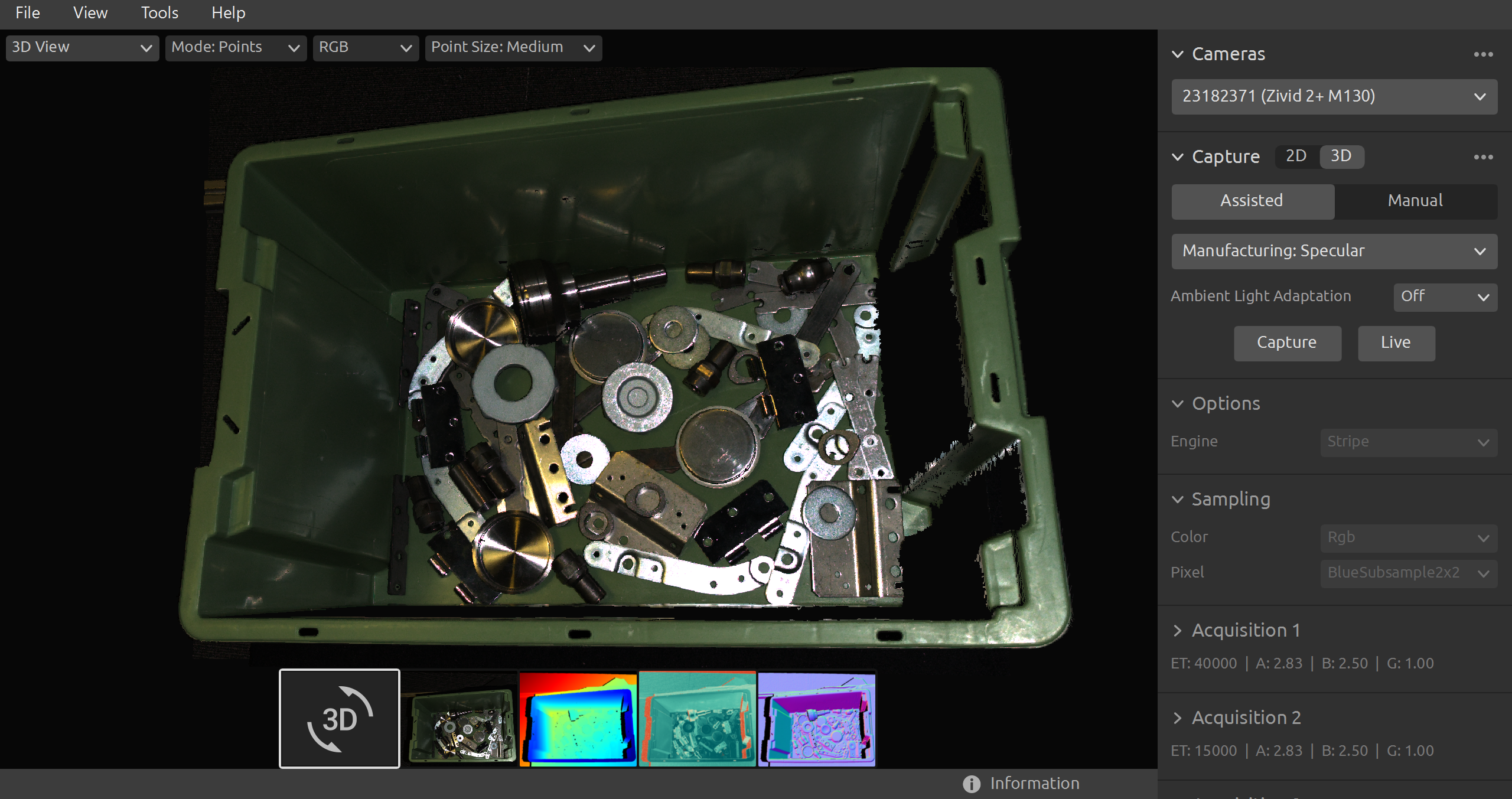 ../_images/zivid-studio-guide-GUI.png