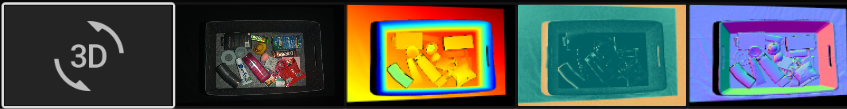 ../../_images/zivid-studio-guide-views.png