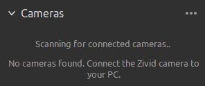 ../_images/zivid-studio-no-cameras-found.png