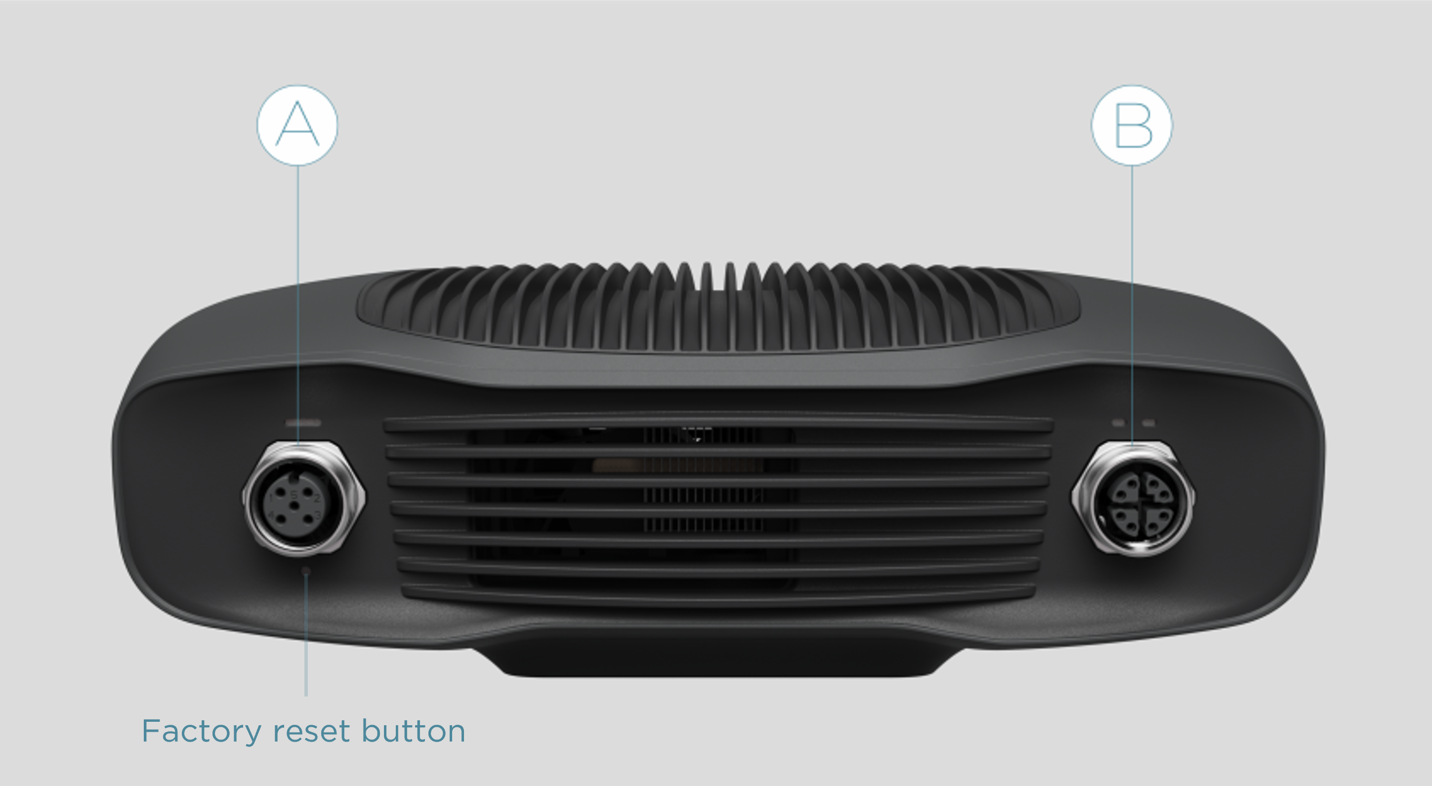 ../../_images/zivid-two-backside-with-reset-button.png