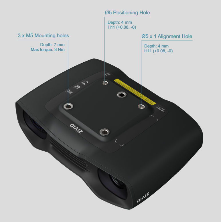 ../../../_images/zivid-two-mounting.png