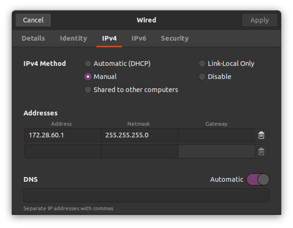 ../../_images/ipv4-settings-ubuntu.png