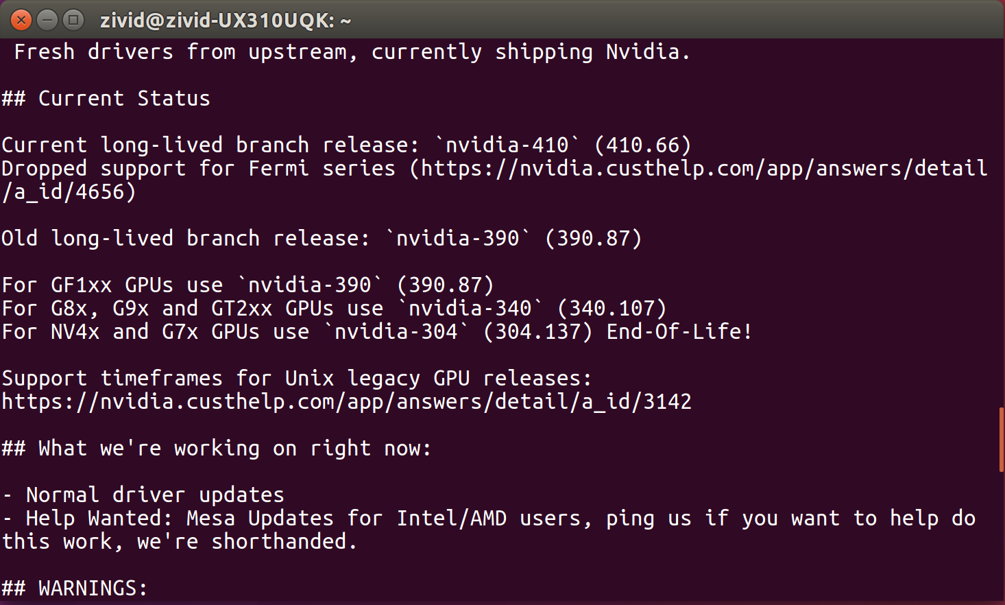 ../../../_images/long-lived-branch-release-nvidia.png
