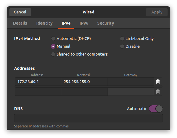 ../../../_images/ipv4-settings-ubuntu.png