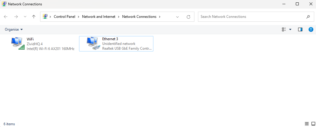 ../../../../_images/adapter-settings-windows.png