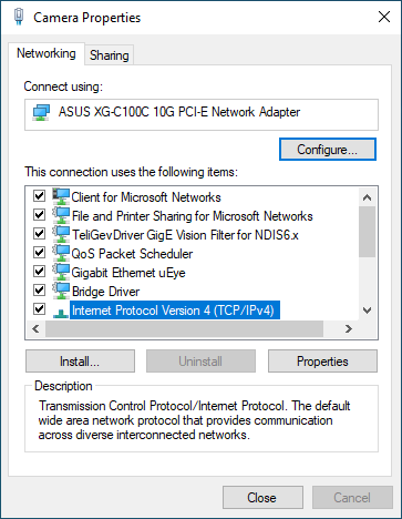 ../../../../_images/ipv4-properties-windows.png