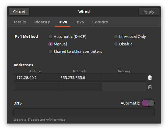 ../../../../_images/ipv4-settings-ubuntu.png
