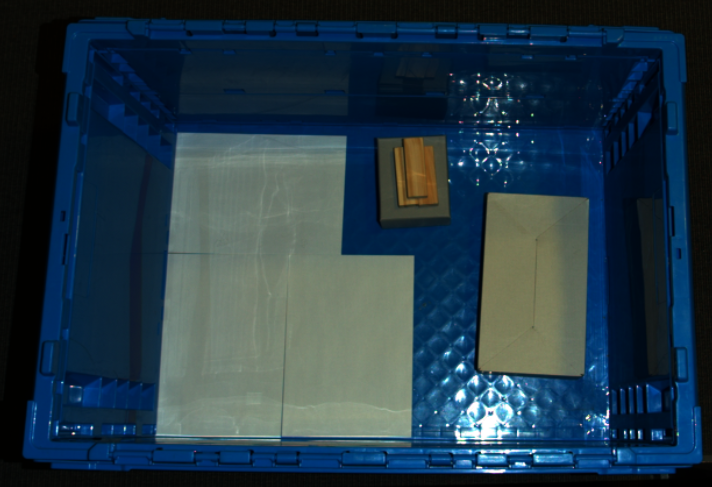 ../../_images/ripple-suppression-shiny-bin.png