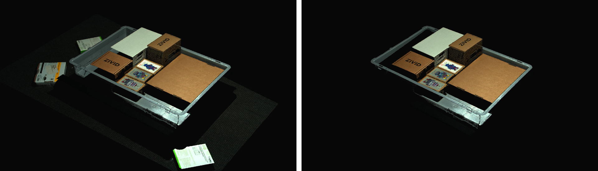../../../_images/roi_depth.png
