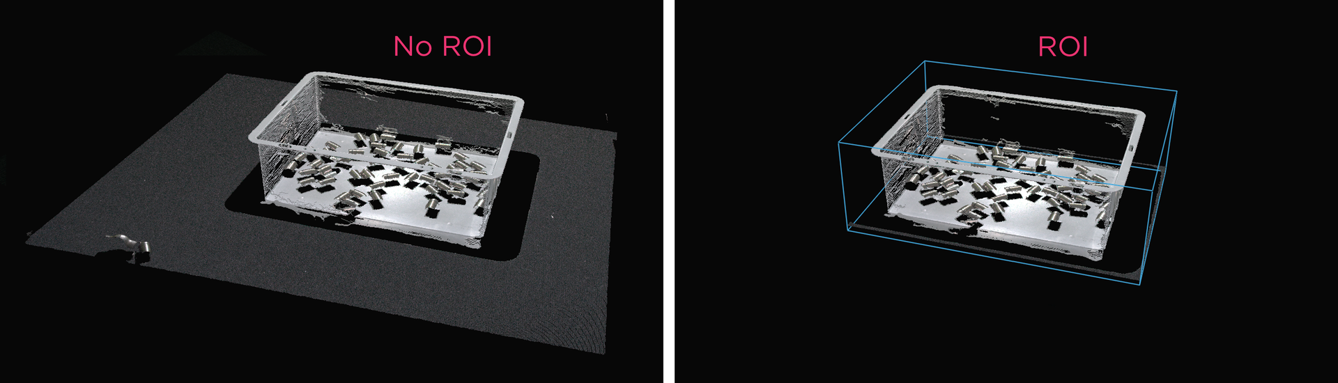 ../../../../_images/roi_example_bin_picking.png