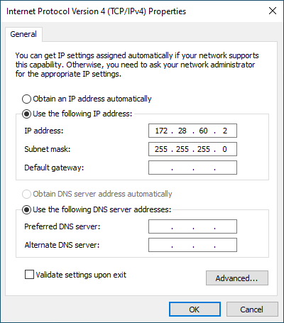 ../../../../_images/set-ip-address-windows.png