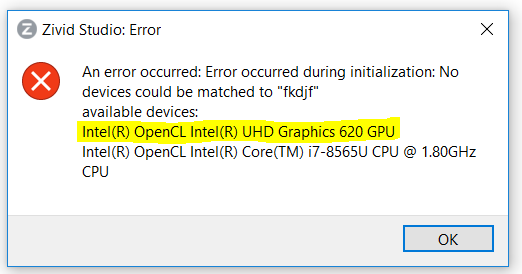 ../../../../_images/studio-error-wrong-gpu-selected.png