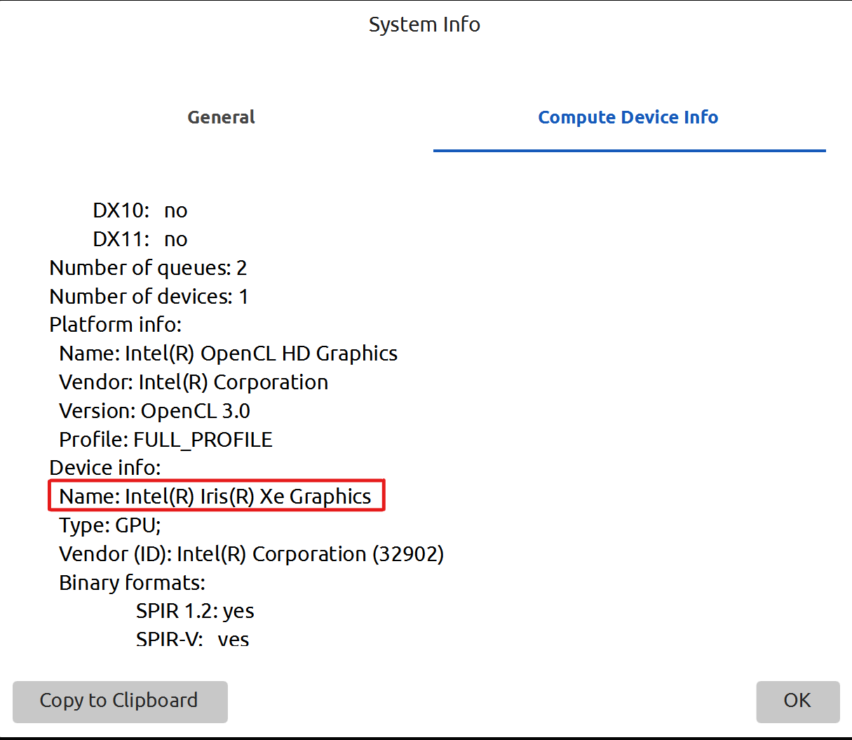 ../../../../_images/studio-system-info-device-info-highlighted.png