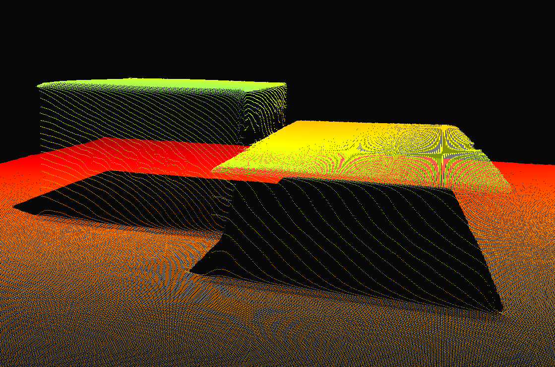 fig_gaussian_high_boxes