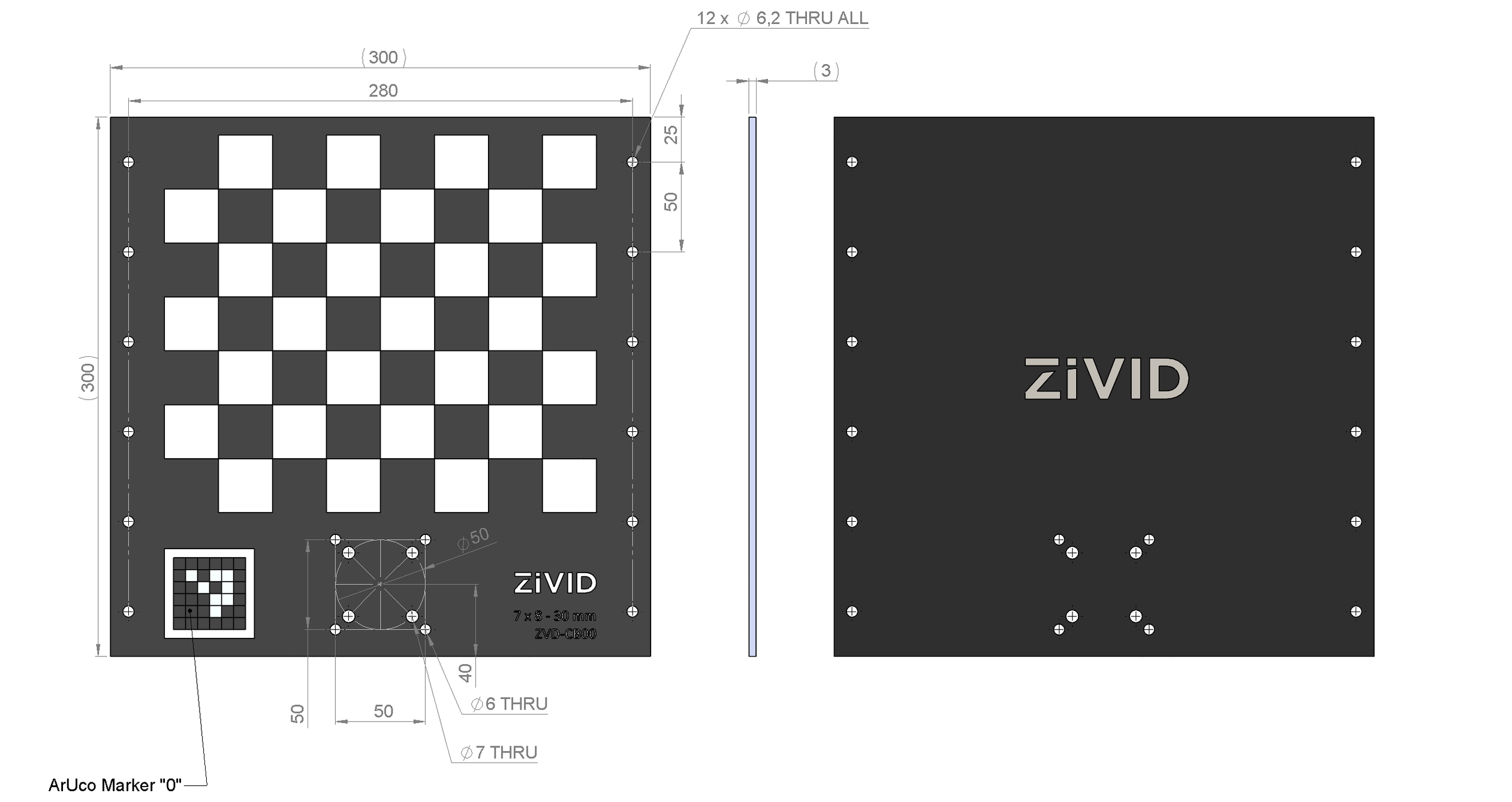 ../../_images/infield-calibration-boards.png