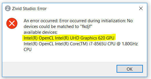 ../../../_images/studio-error-wrong-gpu-selected.png