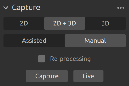 ../../_images/control_panel_manual.png