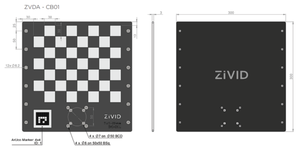 ../../_images/infield-calibration-board-1.png