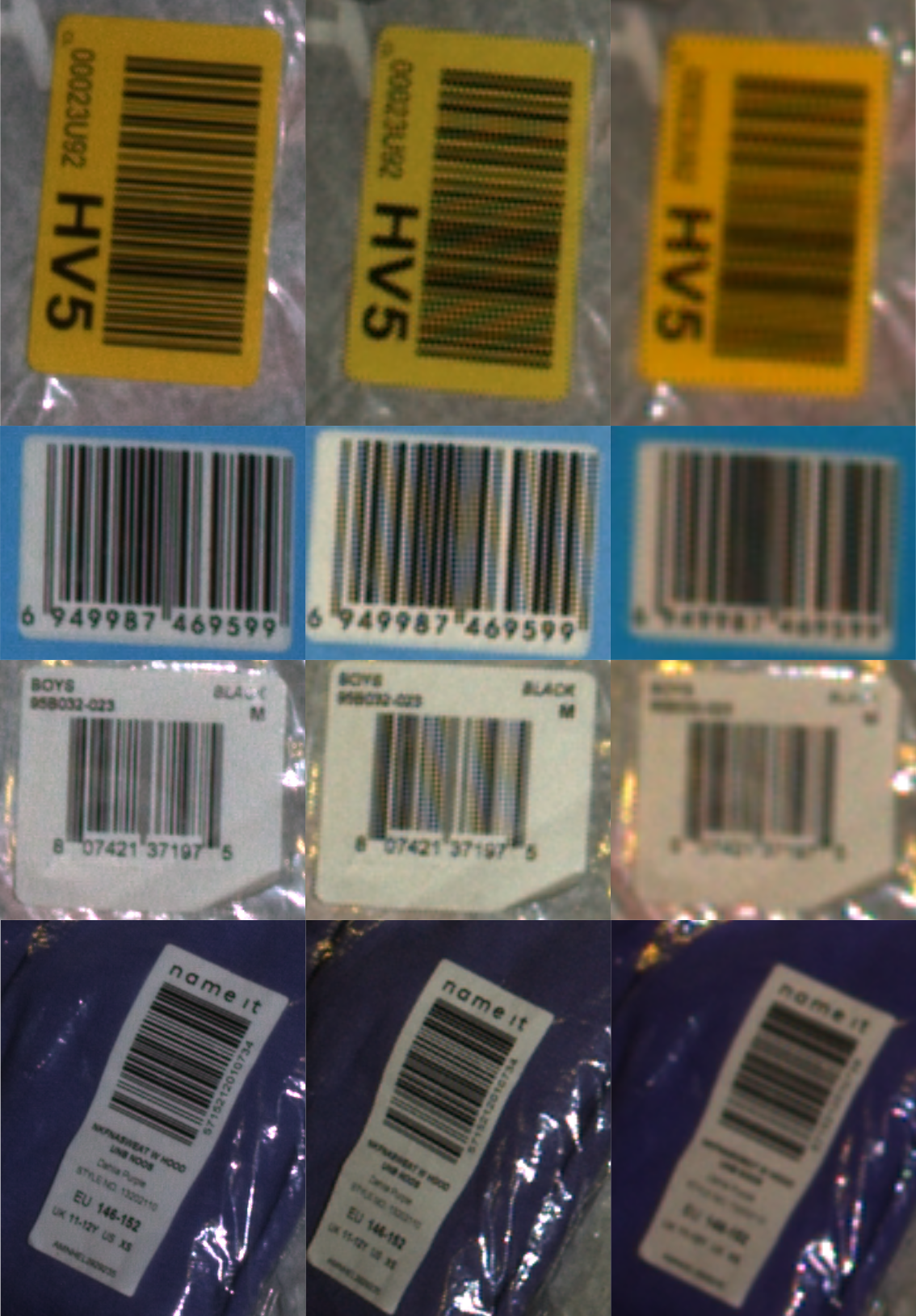 ../_images/2d_comparison_m130_medium_m70_barcodes.png