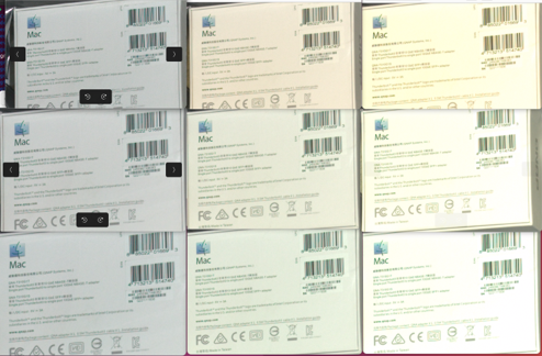 changing_ambient_light_zivid_2_plus