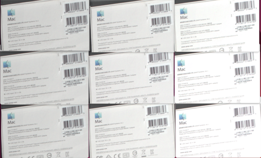 changing_ambient_light_zivid_2_plus_r