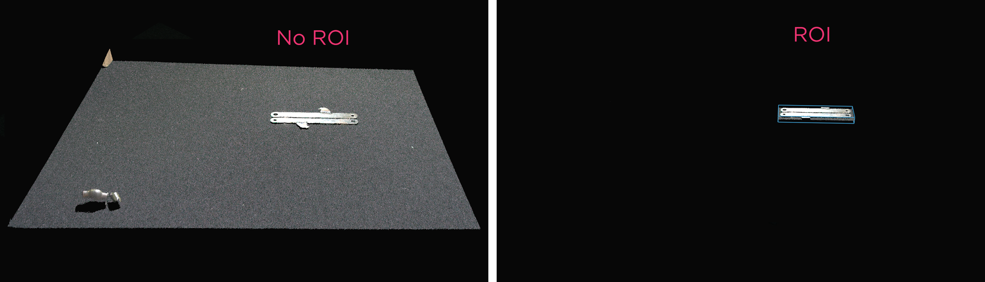 ../../_images/roi_example_robot_guidance.png