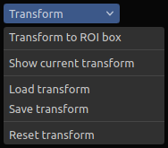 ../../_images/studio-transform-dropdown.png