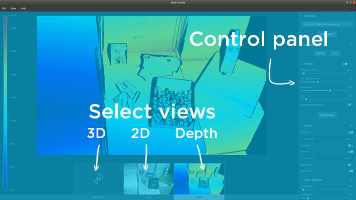 ../_images/Zivid-Studio-Quick-Start-Views.jpg