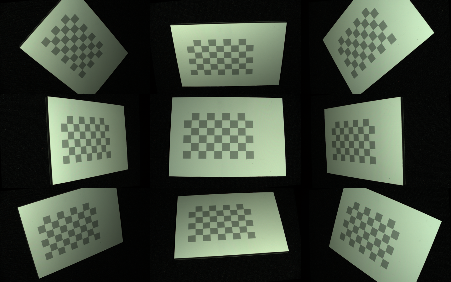 ../../../_images/hand-eye-calibration-board-poses.png