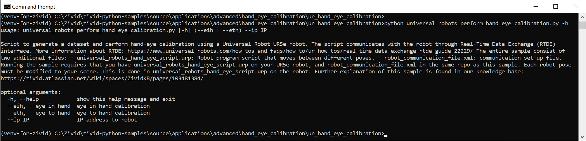 ../../../_images/hand-eye-full-hand-eye-sample-screenshot.png