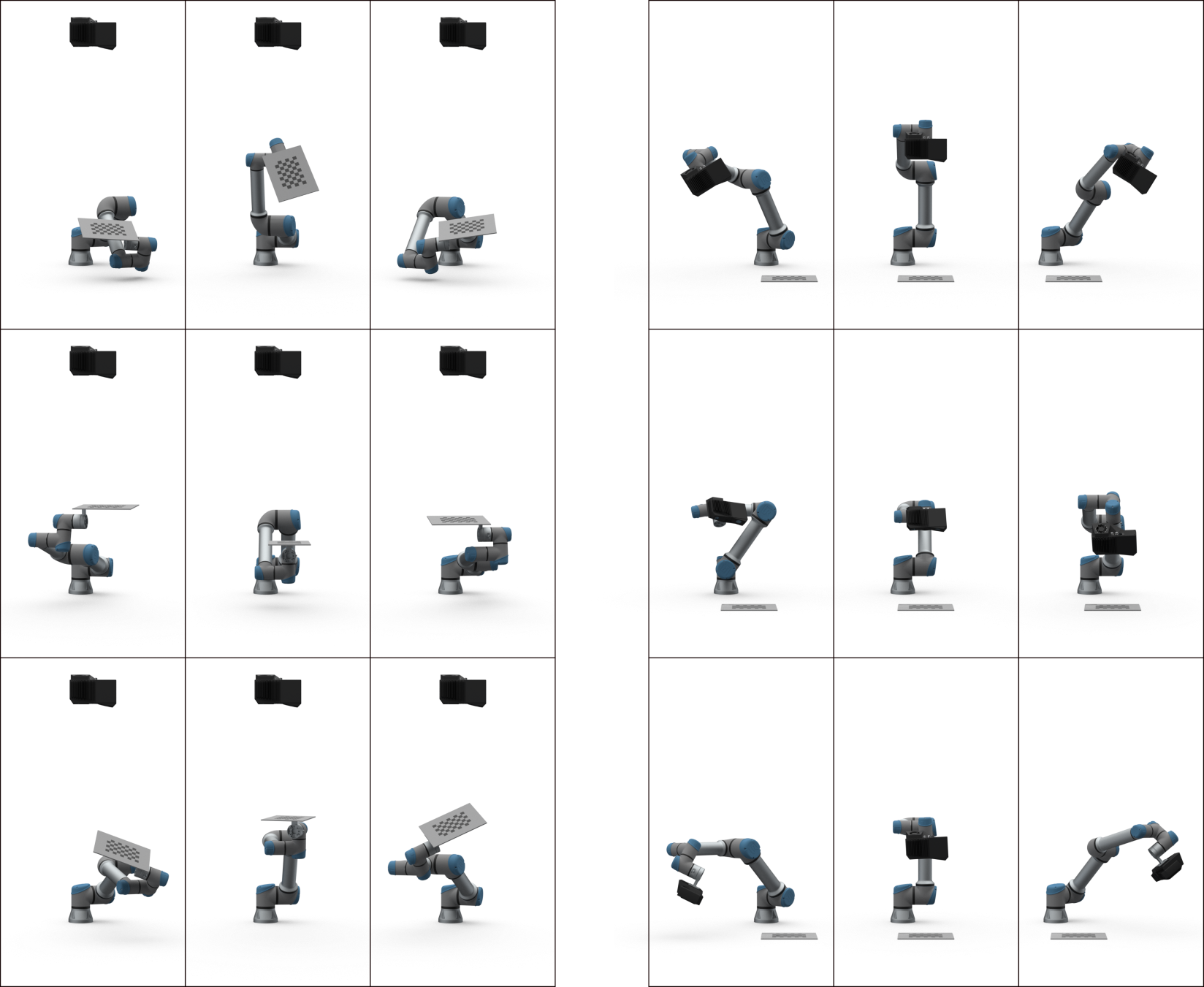 ../../../_images/hand-eye-poses.png