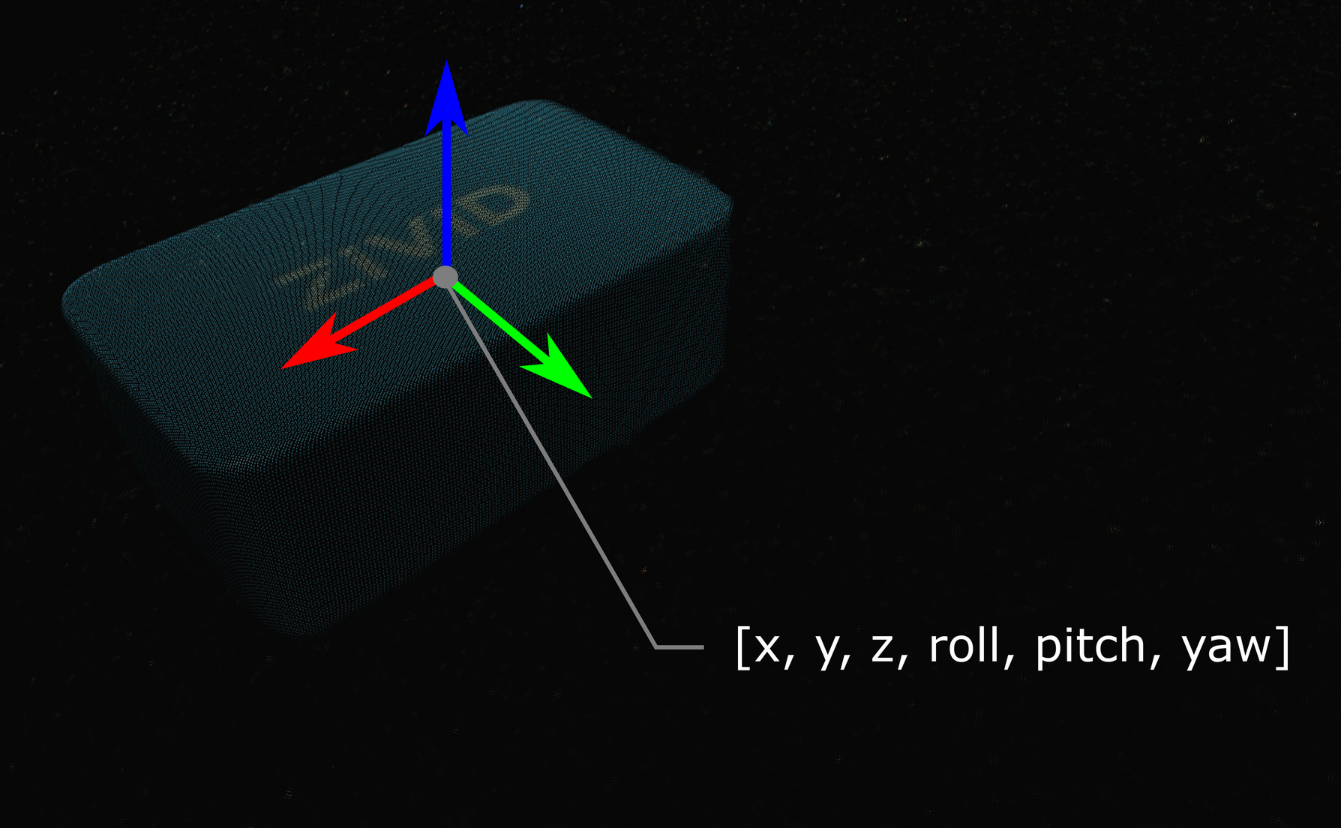 ../../../_images/hand-eye-use-result-point-cloud-screenshot-full-pose.png
