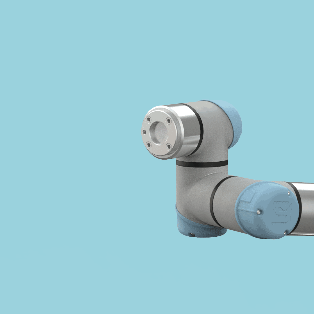 ../../../../_images/on_arm_mount_extender.gif