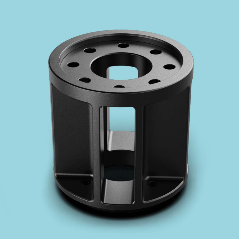 ../../../../_images/on_arm_mount_extender.png