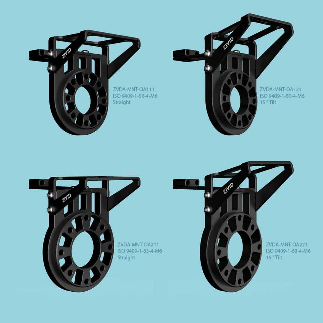 ../../../../_images/on_arm_mount_variants.png